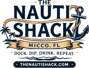 Nauti Shack